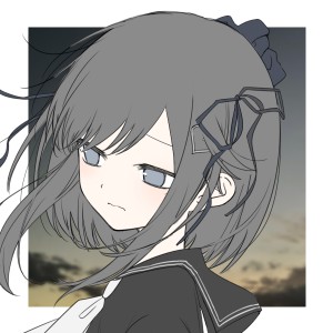 Arisu Yamaguchi