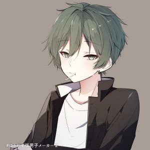 Isami Mikage