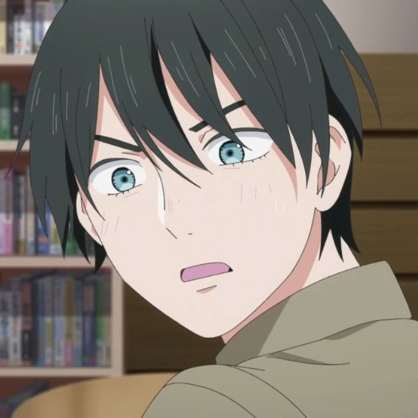 Adachi Kiyoshi