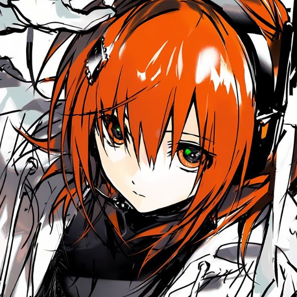 Adachi Rei