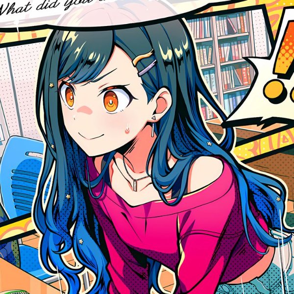 An Shiraishi