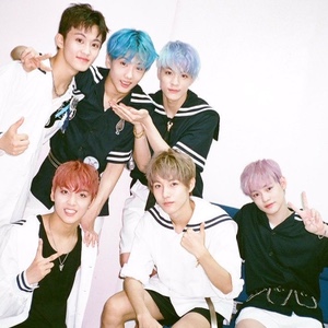 we young
