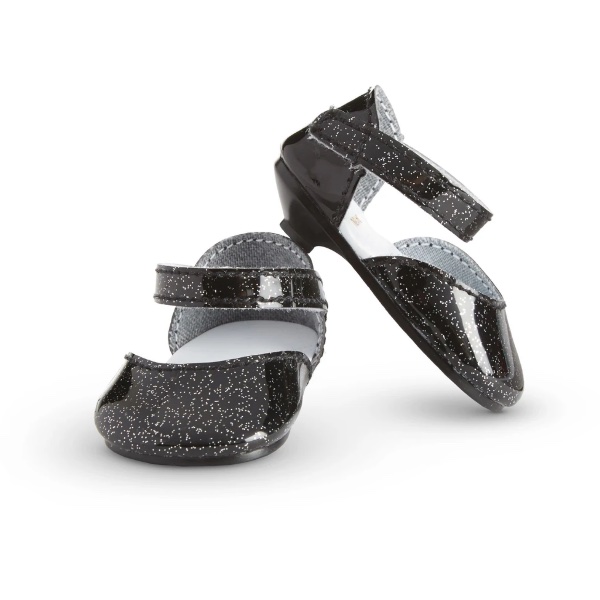 Show Shoes