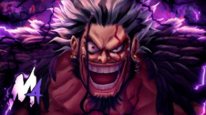 DAVY D. JONES [Xebec]