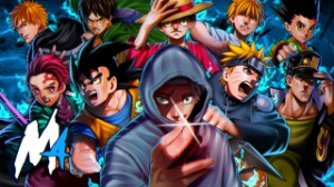 PROTAGONISTAS