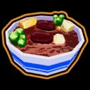Hearty Stew
