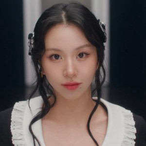 chaeyoung