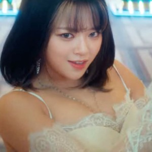 jeongyeon