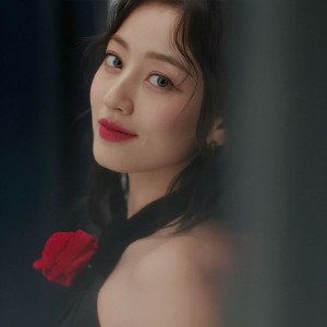 jihyo