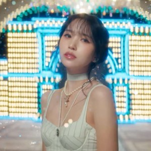 mina
