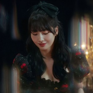 momo