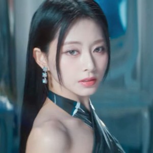 tzuyu