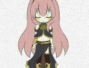 自分勝手な気持ち
