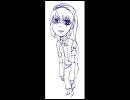 尸に接吻 -yandere noise mix-