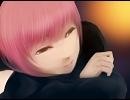 年に四回、精神的なアレが来ます。