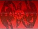 ブラッドオレンヂ