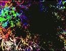 サイコ サルヴェイヂ
