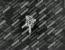 insertion error