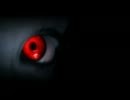 grave gazer