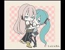 どす恋