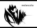 melancolia