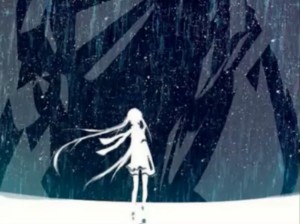 極光弐五々 (Kyokkou Ni Gogo)
