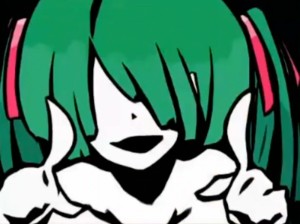 インソムニア (Insomnia)