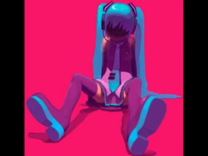K (Kurz)