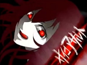 サイコアサルト (Psycho Assault)