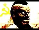 purge