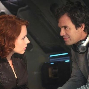 brutasha // mcu