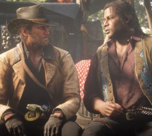 charthur // rdr2