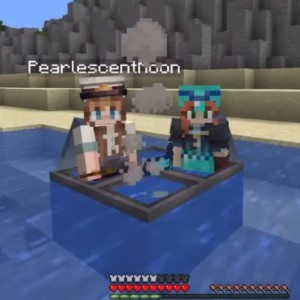gempearl // mcyt