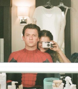 petermj // mcu