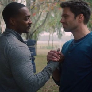 sambucky // mcu