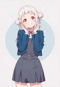 Chisato