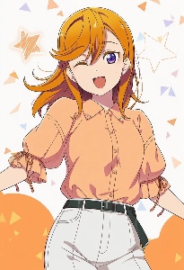 Kanon