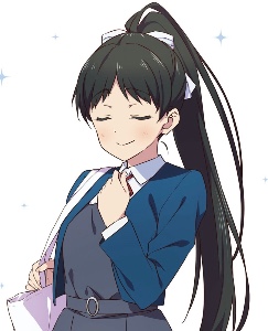 Ren