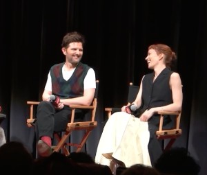 dec 4th panel