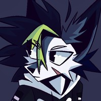 Azazel