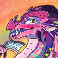 Basilisk