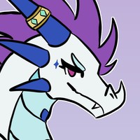 Crystal