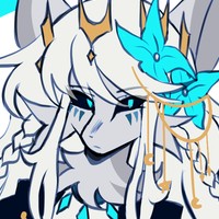Ezta