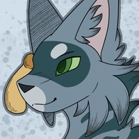 Furledbloom