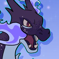 Indigo