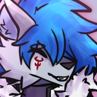 Jellal