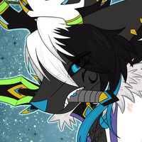 Kira
