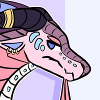 Kraken