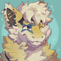 Kris