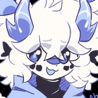Kumotaro